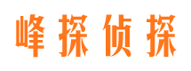 滁州市私家侦探